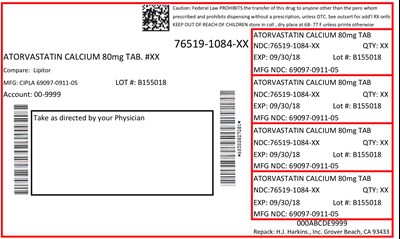 Atorvas 80mg.jpg (Atorvas 80mg)